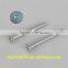 JSBC Bolt furniture bolts hex drive