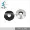 hex washer head self driling screw