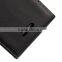 leather case cove for Sony L36h / Smart phone case for Sony / for sony phone case cover