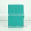 new product flip cover case for table cover for 7 inch tablet case cover
