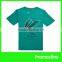 Hot Sell custom cotton cheap t shirts unisex