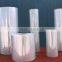 Shrink film packaging