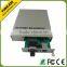 10/100M fiber Ethernet card media converter SC 20km