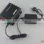 2015 CCTV 4 Channels Fiber Optical Video Converter