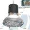 New design 75w IP65 meanwhile driver led high bay light with CE
