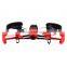 Upgrade Bebop Drone 3.0 RC Quadcopter parts RC Rotor Propellers