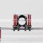 MR.RC 250 multicopter frame