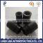 High Quality Mirror Chrome Plated Impact Socket