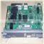 New original Control processor WS-X45-SUP7L-E