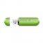 promotional gifts usb sticks, 2tb usb flash drive, wholesale usb memmory