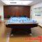 2015 brand new 6th Generation hot sale 7 foot pool tables for sale