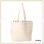2015 Cheap Eco Custom Shopping Bag, Cotton Tote Bag