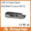 Oem Usb 3.0 Multi SD flash driver Memory Card Reader For Sd/ Tf