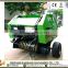 15kgs bale machine mini round hay baler                        
                                                                                Supplier's Choice