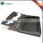 Quality Cardboard Matt Laminated Black Fake Book Box Wholesale
