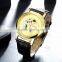 2016 Newest fashion mens watch, Popular men's watch wholesale                        
                                                Quality Choice