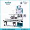 50FA1 semi-automatic packing machines for pellet