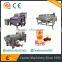 Leader stainless steel longan fruit production machiney with CE & ISO