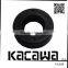 excavator part hydraulic cylinder rod seal IDI ISI IUH IUIS SPN SPNO seal manufacturer