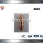 welding torch 24KD hot sale