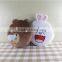 Wholesale New Style Latest Design Cushion Cover