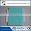 Fabric 100% polyester for waterproof materials