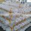 best quality factory price reinforced tpo waterproof membrane