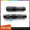 Military night flash light laser light camping emergency torch