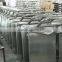 Stainless Steel Platform Hand Truck