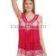Ladies Top