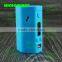 Wholesale Original silicone case for rx 200 vapor mod,Reuleaux 200w Box Mod silicone wrap