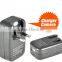 Hot-selling Multifunctional plug hidden camera new model cctv camera