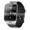 Factory Supply Oem Design gv08 gv18 dz09 bluetooth smart watch                        
                                                                                Supplier's Choice