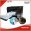 Colorful CD printing machine with UV, Digital printer for CD, Used cd printer with low price