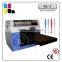 Cheap Pad Printer,Pen Printing Machine A3 Size