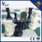 High Quality Chess Sets For School Game