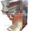 Swing Granulator YK-160
