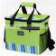 large thermal insulated cooler bag hot wholesale