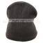 softtextile knitting womens winter and woman winter cap wholesale