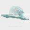 Custom Cheap Plain Fishman Bucket Hats Factory Directly