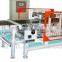 Horizontal Synchronous (Wire) Cutter , cutting machine for ceramic tiles and bricks Type TL-QDJ-WSTB-GS