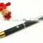 10mw Low level acupuncture laser pen/wanted agent laser acupuncture