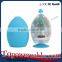 2016 New Multifunctional Best Bluetooth Stereo Speakers For Sale Under 50