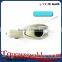 Usb Auto Charger Adapter Power Usb Car Charger For Iphone 6 For Samsung S6