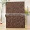 Diamond pattern Magnetic Smart Stand Leather Case For Ipad Air( ipad 5) 9Color