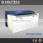 china suitable for screen thermal ctp machines