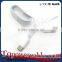 With Otg Good Quality Micro Usb Cable For Microsoft Lumia 950 For Samsung
