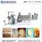 corn/ wheat/ sweet potato modified starch extruder, pregelatinized starch extruder machine