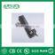 zinc alloy sliding door lock MS731-2