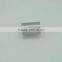 104215 15x17x26 aluminum spacer